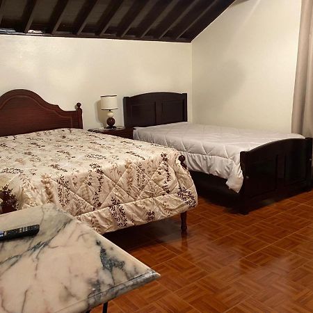 Terras De Santo Antonio Guest House Лагоа Екстериор снимка