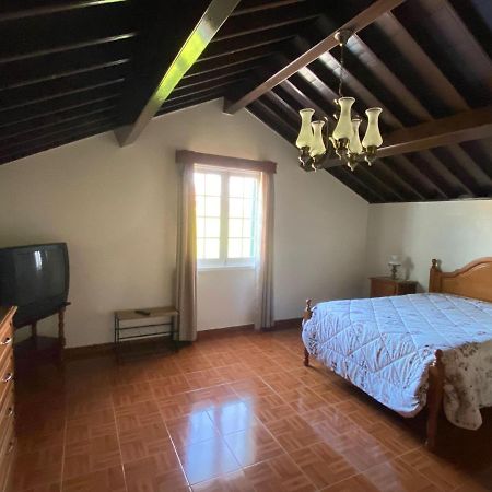 Terras De Santo Antonio Guest House Лагоа Екстериор снимка