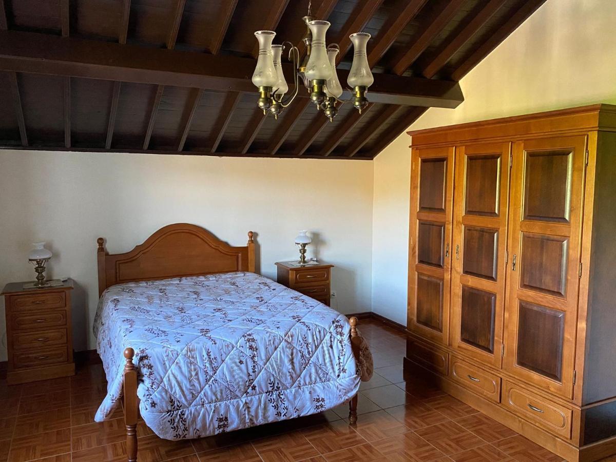 Terras De Santo Antonio Guest House Лагоа Екстериор снимка